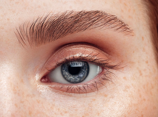 ¿Es el Microblading adecuado para ti?