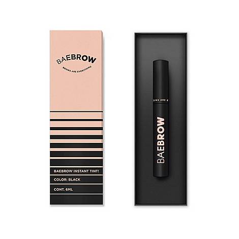 BAEBROW INSTANT TINT!/TINTE INSTANTÁNEO BAEBROW