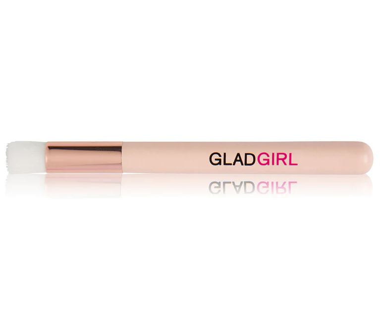 GladGirl After Care Kit/Kit de Cuidado GladGirl