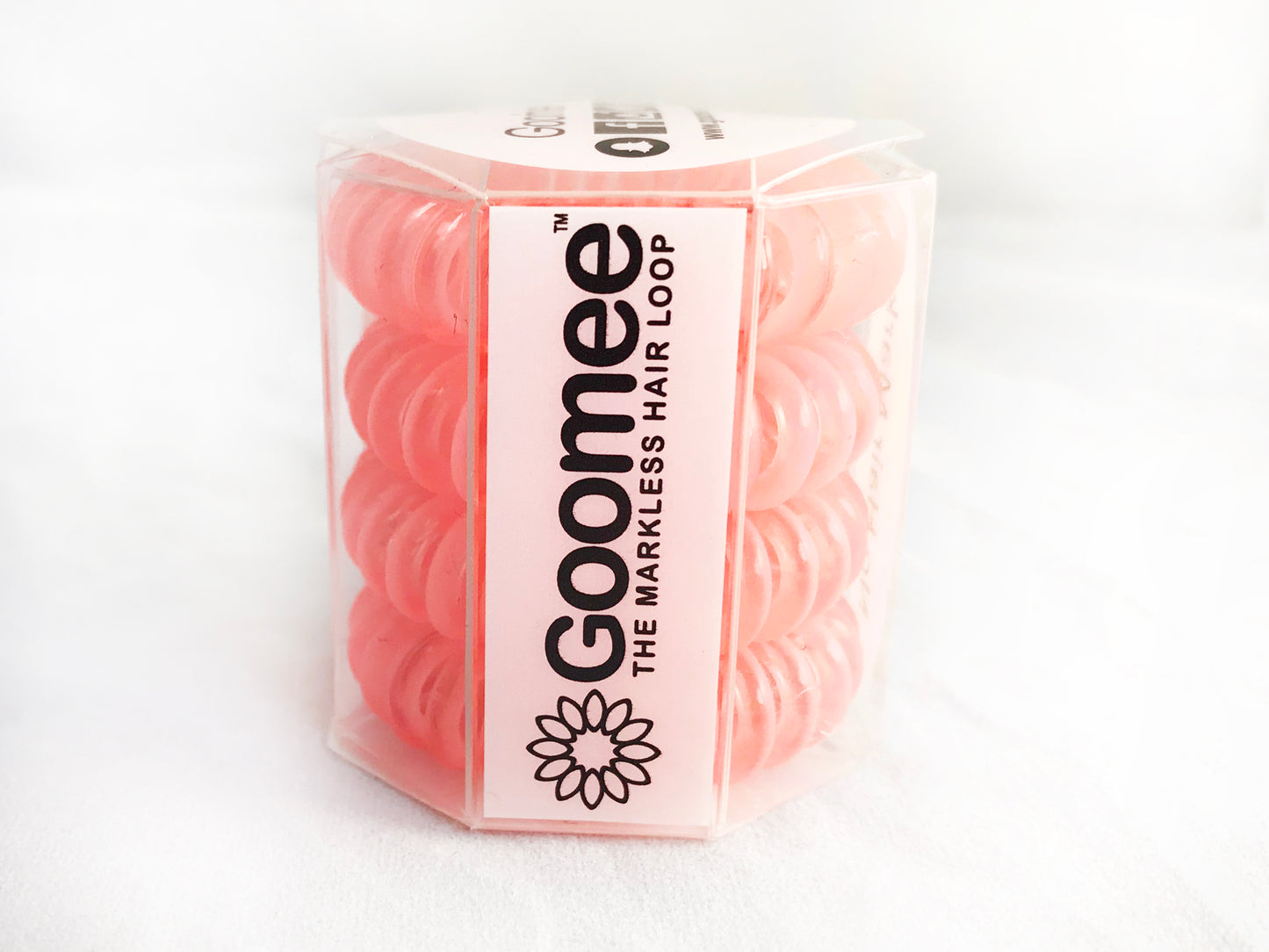 Colitas Goomee/Goomee Hair Ties