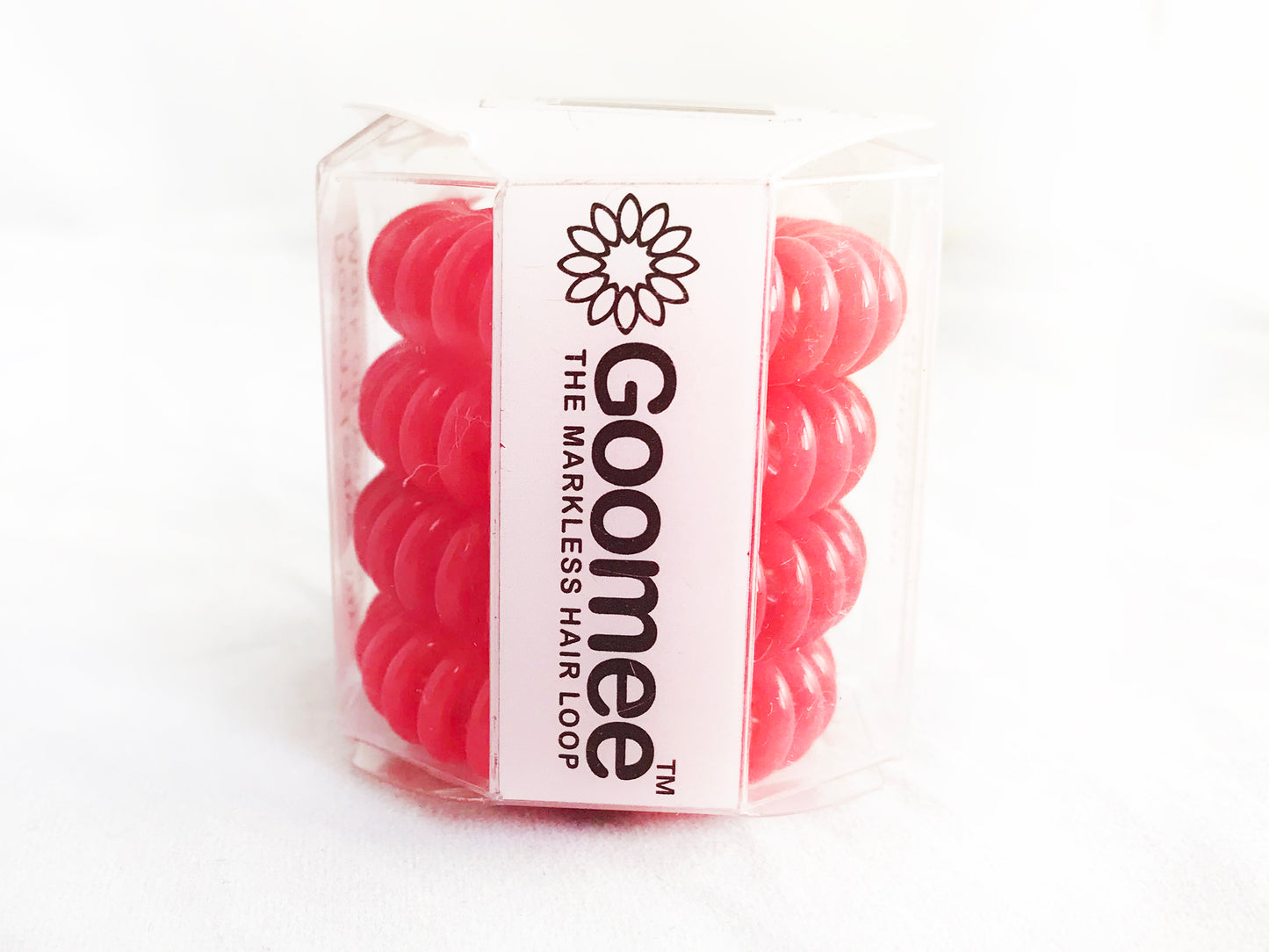 Colitas Goomee/Goomee Hair Ties