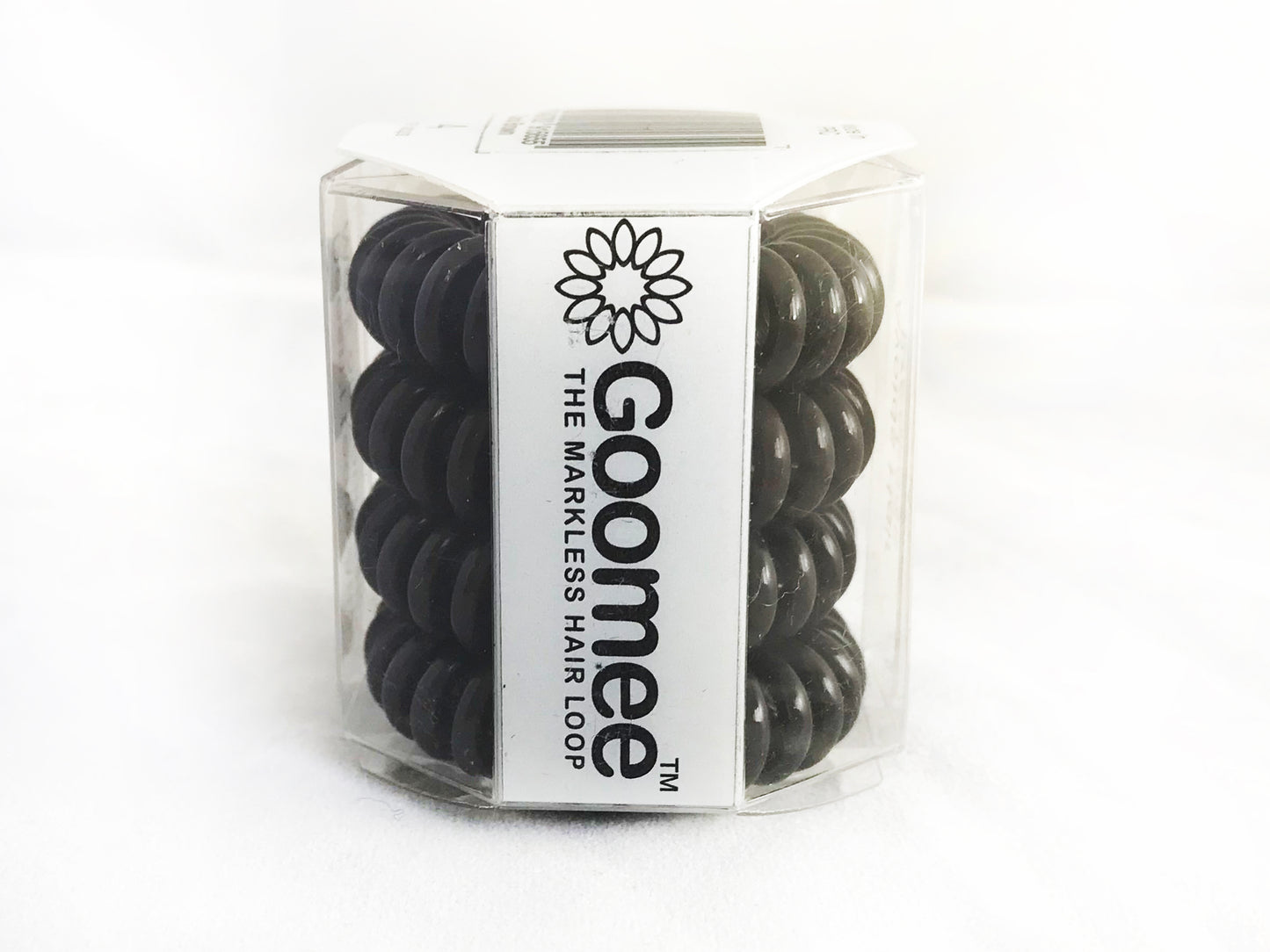 Colitas Goomee/Goomee Hair Ties