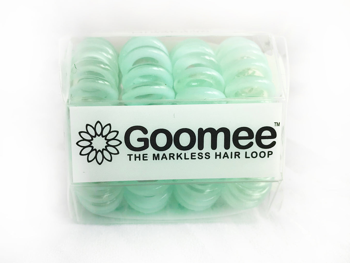 Colitas Goomee/Goomee Hair Ties