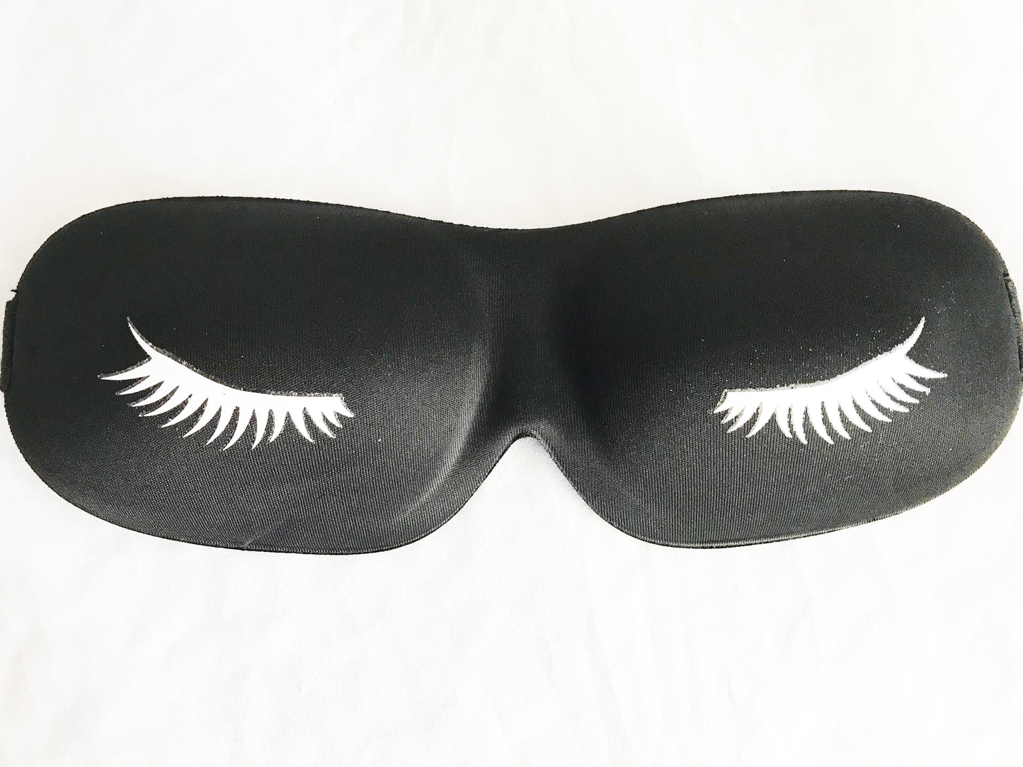 Sleep Mask/Antifaz